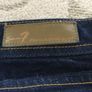 Seven 7 jeans Image 3