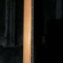 Charvel Pro-mod Dk24 electric guitar body neck  freetboard electric guitar parts accessories Mystic Blue Image 4