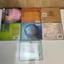 Los Lobos CD Bundle x 7 - Excellent condition Image 5