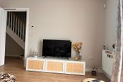 Hisense 43 4K UHD Smart TV Like New