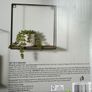 Wall shelf x3 Image 3