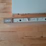 shelves Image 2