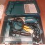 Makita Rotary Hammer Image 2