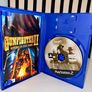 Gunfighter 2 Revenge of Jesse James PS2 Image 2