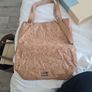 bag Image 2
