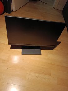100hz monitor