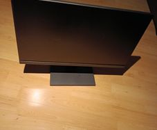 100hz monitor