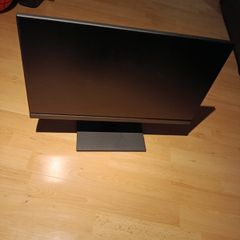 100hz monitor
