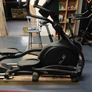 Sole  E35  cross trainer Image 2