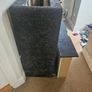 single mattress and base Image 5