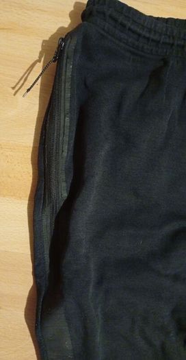 Nike Tech Track Bottoms X 2 Pairs