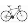Merida Speeder S1 Hybrid + bottle Image 2