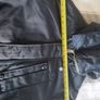 G-Star parka winter jacket Image 7