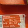 Nike p6000 Trainers Image 2