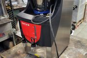 Marco Filter Coffee Machine Qwikbrew 2