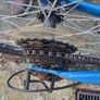 mountain bike medium size Image 2