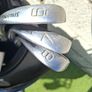 Golf Clubs Full Set 13 Piece Set. Image 6