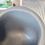 Mamas and papas baby seat with play tray Image 4
