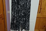 Exotic Pants