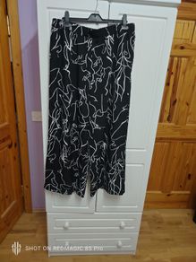 Exotic Pants