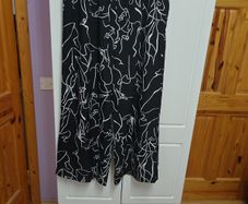 Exotic Pants