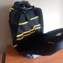 Heavy Duty Tool bag Image 4