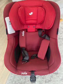 Joie Spin 360 Rotating Car Seat