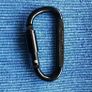 Carabiner Image 3