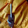 The North Face Men's Sierra Down Parka Jacket Image 4
