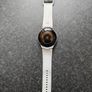 Samsung Watch 4 LTE 44mm (Boxed) Image 2