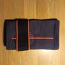 Elbow Support Strap Image 3