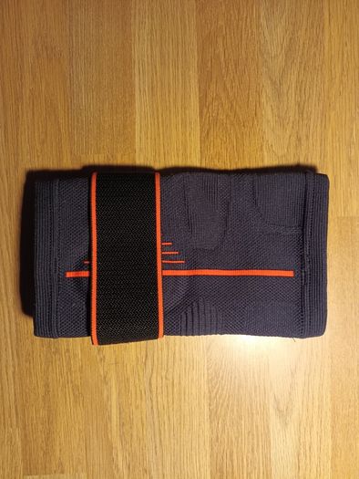 Elbow Support Strap