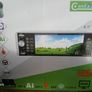 Smart Car Radio _ Single Din Image 5