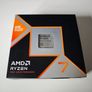 Ram 32gb Ddr5 6000 Cl28 + Ryzen 7 9800x3d Image 6