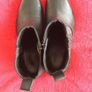 Fat Face Boots, size EU-42, UK-8 Image 9