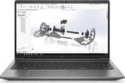 Hp Zbook Power G8 | I7-11850h | Full Hd 15.6-inch 32 Gb | 256gb Ssd | T1200 | Win 11 Pro