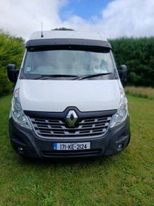 Van