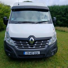 Van