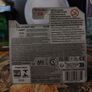 '70 Dodge Hemi Challenger ! Muscle Mania ! Hot Wheels ! Mattel ! Image 5