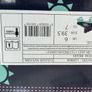 Rio Roller Lumina Roller Skates Image 7