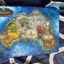 world of warcraft Image 2