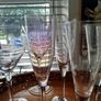 Glasses assortment x 7 Image 5