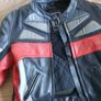 Richa Forza2000 Motorcycle Jacket size 44 Image 2
