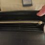 Mulberry Purse/Wallet Image 4