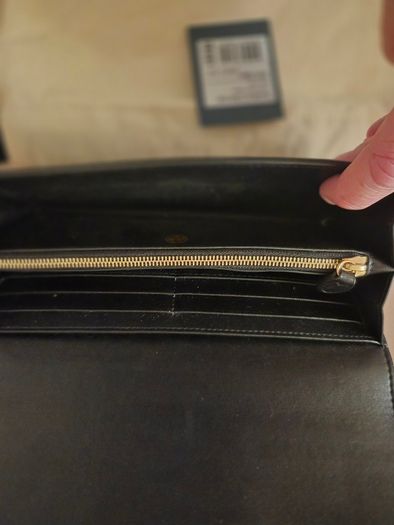 Mulberry Purse/Wallet