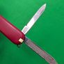 Victorinox Swiss Army Knife Edc Bundle Image 3