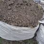 Soil 3 Bags For Free Image 2