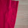 Gant dress - size 10 - unworn Image 3