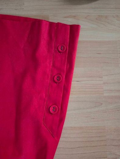 Gant dress - size 10 - unworn