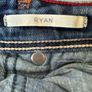 Tommy Hilfiger Jeans W34 L30 Image 5